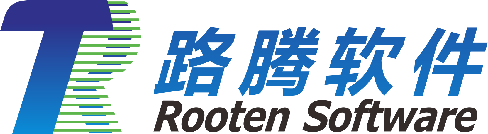 路腾软件